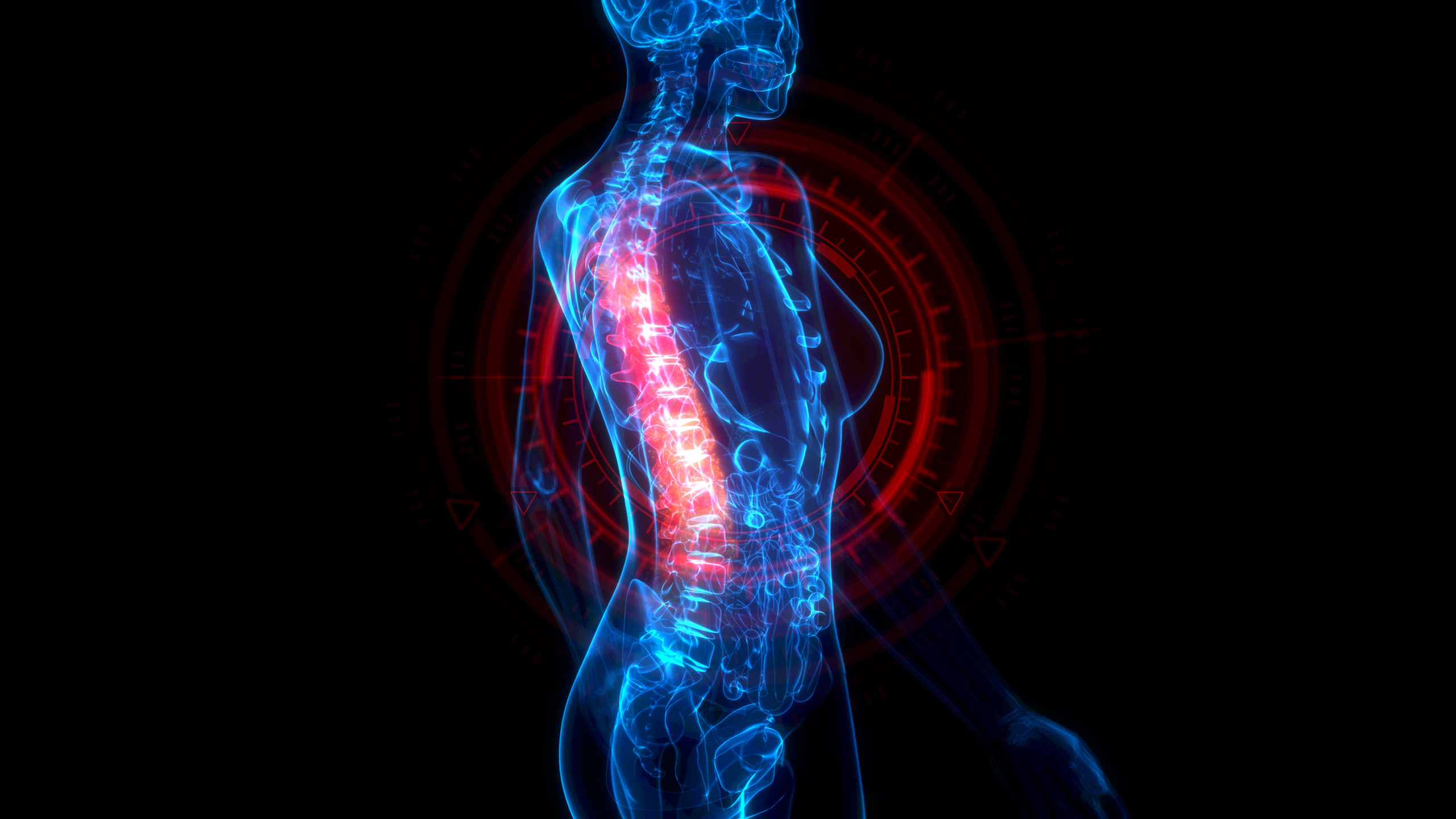 chronic-back-pain-what-you-need-to-know-herald-health