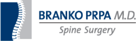 5 Tips For Sciatica Pain Relief  Dr. Branko Prpa, Back Specialist