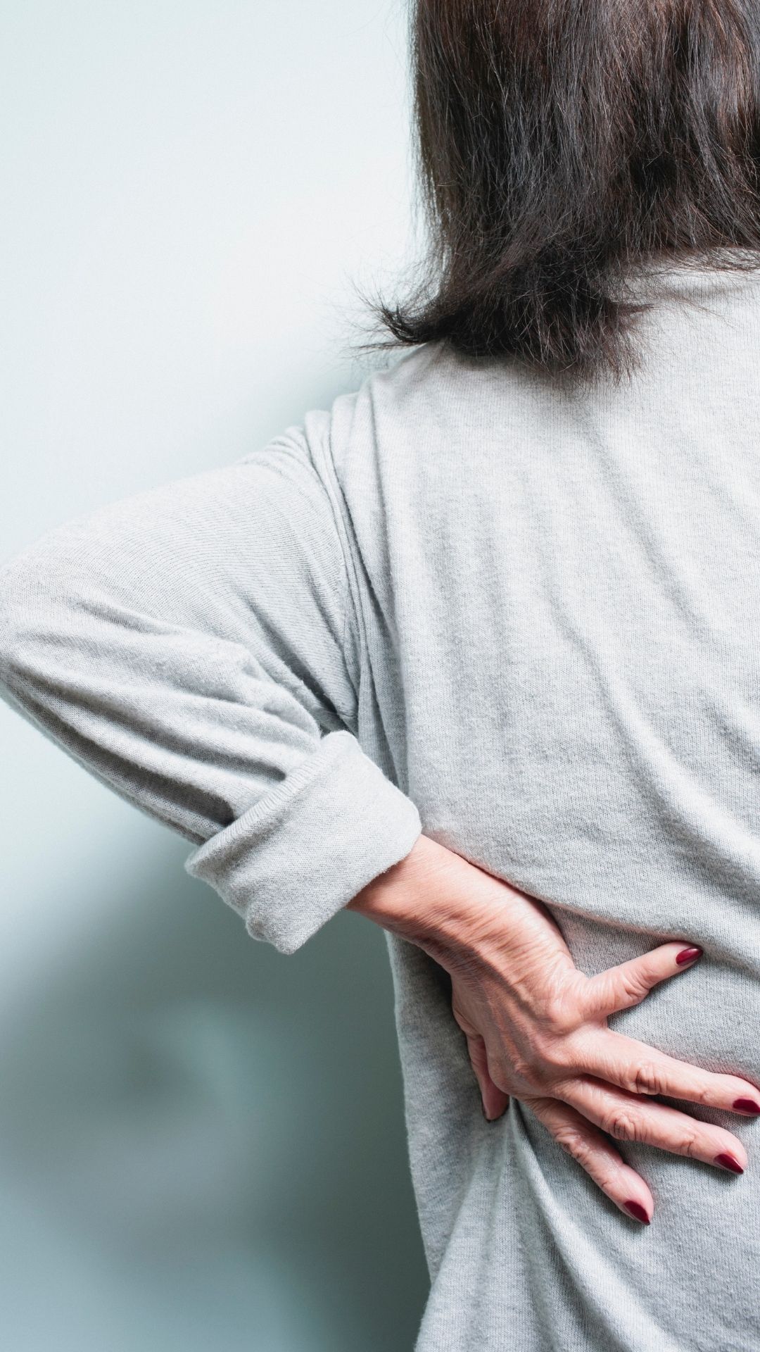 5 Tips For Sciatica Pain Relief  Dr. Branko Prpa, Back Specialist